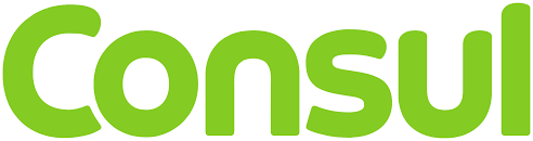 Consul