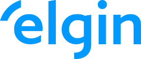 Elgin